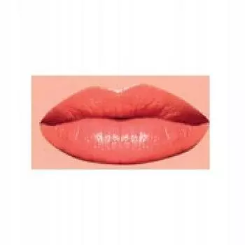 Губная помада Avon True Color Ripe Papaya