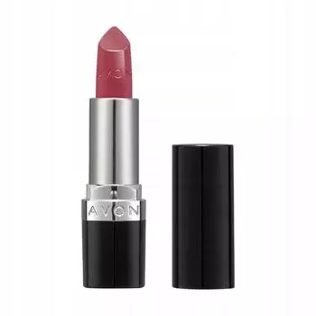 Губная помада Avon True Ultra Creamy Blush телесного цвета