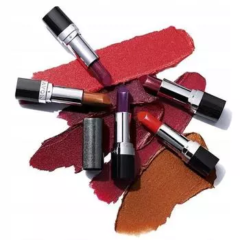 Губная помада Avon Ultra Shiny Spring Bling
