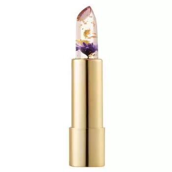 Губная помада Calis May Flower, Dream Purple, 3,4 г, 1 шт.