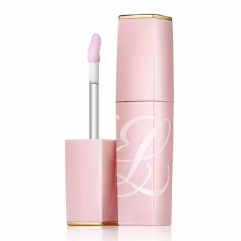 Губная помада для придания объема Estee Lauder Pure Color Envy