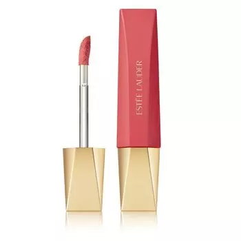 Губная помада Estee Lauder Mousse № 927 Жидкая