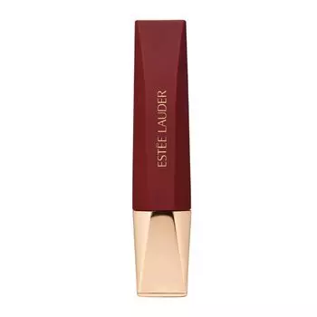Губная помада Estee Lauder Mousse № 935 Жидкая