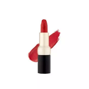 Губная помада FMGT New Bold Velvet 3,5 г #1 Brick Chilli