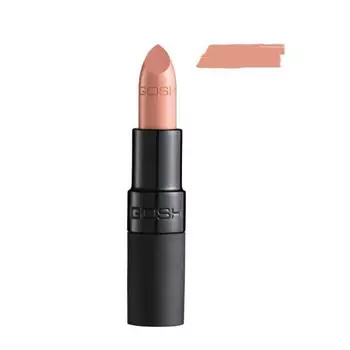 Губная помада Gosh Velvet Touch 001 Matt Baby Lips