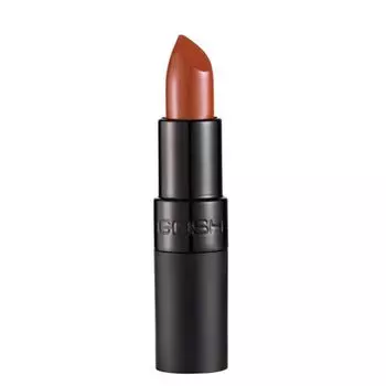 Губная помада Gosh Velvet Touch 082 Exotic
