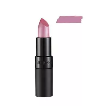 Губная помада Gosh Velvet Touch 131 Аметист