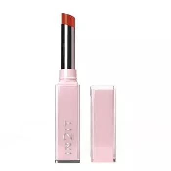 Губная помада In2It Moisture Bomb 1,8 г. 01-05 01 Mulberry