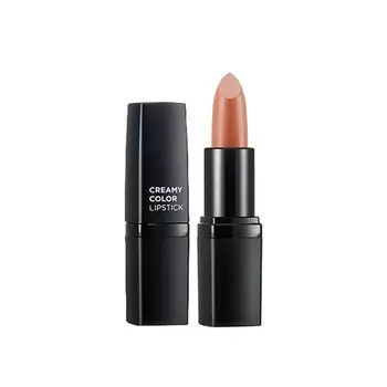 Губная помада кремового цвета FMGT 3g 01 SOLID BEIGE