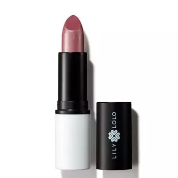 Губная помада Lily Lolo Barra De Labios 4г
