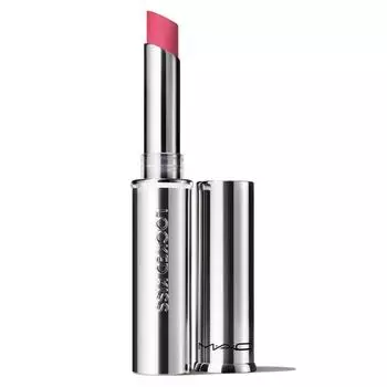 Губная помада MAC Locked Kiss 24 Hour, Conosaur, 1,8 г, 1 шт.