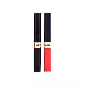 Губная помада Max Factor Lipfinity 24 часа 115 Confident 2 мл