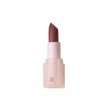 Губная помада MERZY Nude Veil 3.5г NV1 APRICOT FEVER