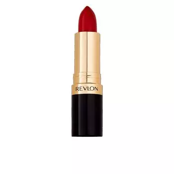 Губная помада Revlon Super Lustrous 740 Pink Velvet 3,7г