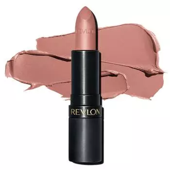 Губная помада Revlon Super Lustrous The Luscious Mattes Pick Me Up