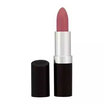 Губная помада Rimmel London Lasting Finish 006