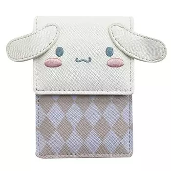 Губная помада Sanrio Characters MK1 Cinnamoroll [Aldi] MK1-5CN