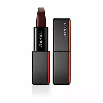 Губная помада Shiseido 4045787426465 №521
