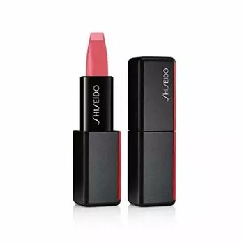 Губная помада Shiseido Modernmatte 526-котёнок (4 г)