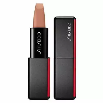 Губная помада Shiseido Modernmatte 57302 (4 г)