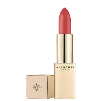 Губная помада Stendhal Pur Luxe Care 303 Cl?я 4g