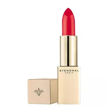 Губная помада Stendhal Pur Luxe Care 305 Ванина 4г