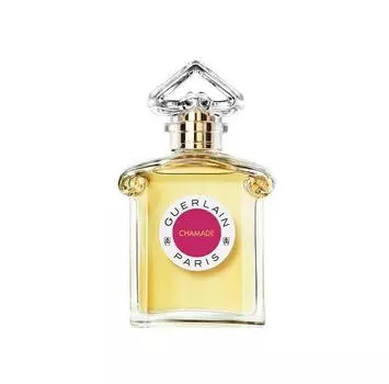 Guerlain Chamade туалетная вода 75 ml