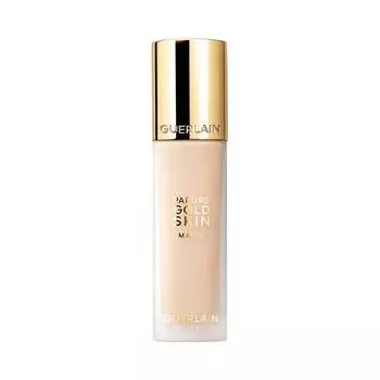Guerlain Жидкая тональная основа Parure Gold Skin 35 мл, 1 шт, #0N