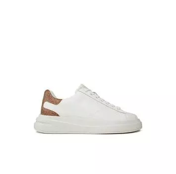 Guess Кросовки Elba Leather 45