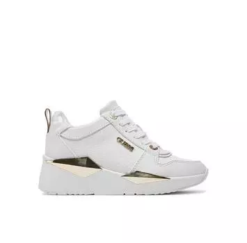 Guess Кроссовки Tallyn FL5TLY FAL12 белый 41