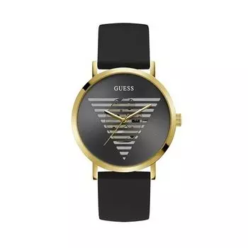 Guess Мужские часы GW0503G1