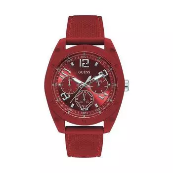Guess Мужские часы W1256G3