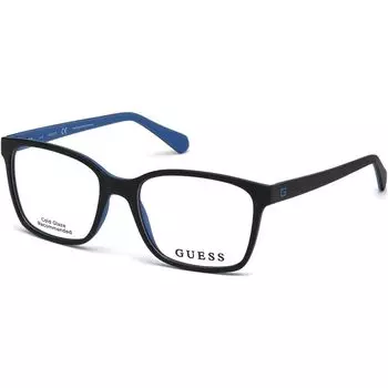 Guess Оправа для очков GU1909 005 54 мм
