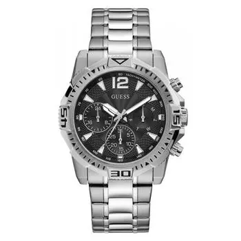 [Guess Watch] Наручные часы GW0056G1 мужские подлинный импортный продукт