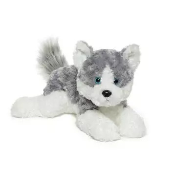 GUND Хаски Блиц 4061312