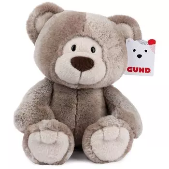 GUND Мишка Муки 6065826