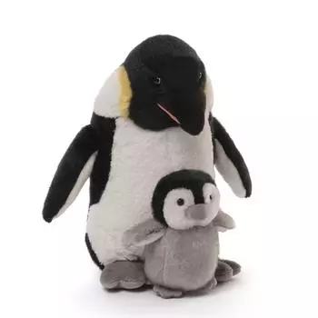 GUND Пингвиненок 4054184 &