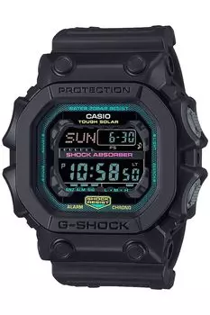 GX-56MF-1JF