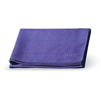 GYEON Q2M Вафельница 60x80 см Q2MA-WD-M