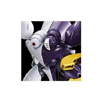 H.G. 1/144 dicytus (Light Callisto exclusive machine)