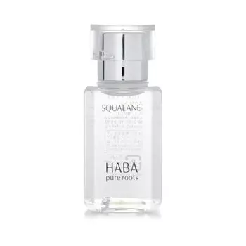 HABA Harbor Сквалан 30 мл