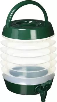 HAC Foldable Water Jug HAC3441 5.5L