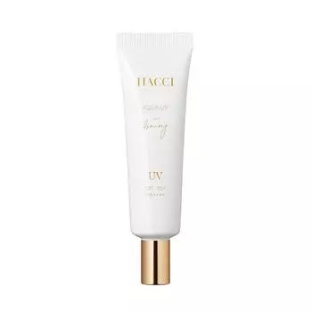 HACCI Aqua UV R 30г