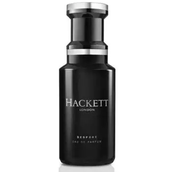 Hackett Bespoke парфюмированная вода-спрей 100 мл
