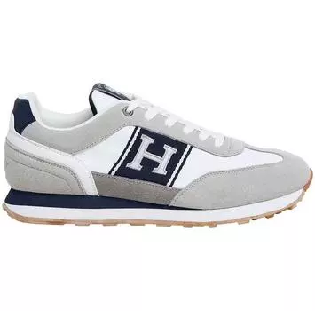 Hackett Кросовки Hendfor Patch 44