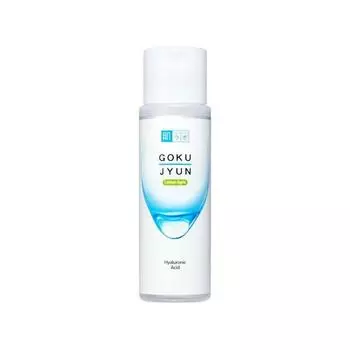 HADALABO Gokujyun Lotion Light 170 мл