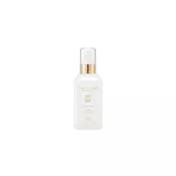 [Haiang Foret] Ritz All Kid Serum-100 мл