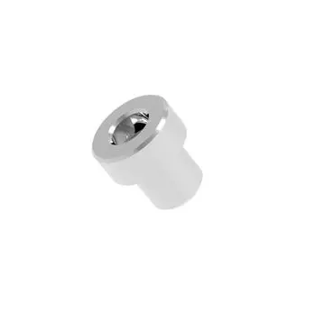 haikyuu parts rivet series CP rivet 1.5mm 10 шт. детали для пластиковых моделей CPR15