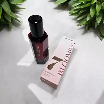 Hair Volume Magic Styler Treatment, 1 упаковка, 160 мл