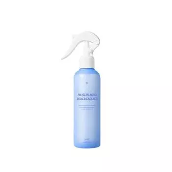 HAIRPLUS Protein Bond Water Essence 200 мл.